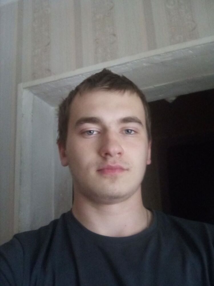 ���� 19030088 ����� ���������, 24 ����, ���� ���������� � ��������