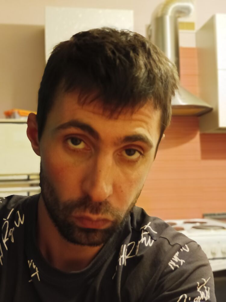 ���������� ������, ���� ������� ����, 38 ���, ������������ ��� ������, ����� � ���������, c�������� ���������