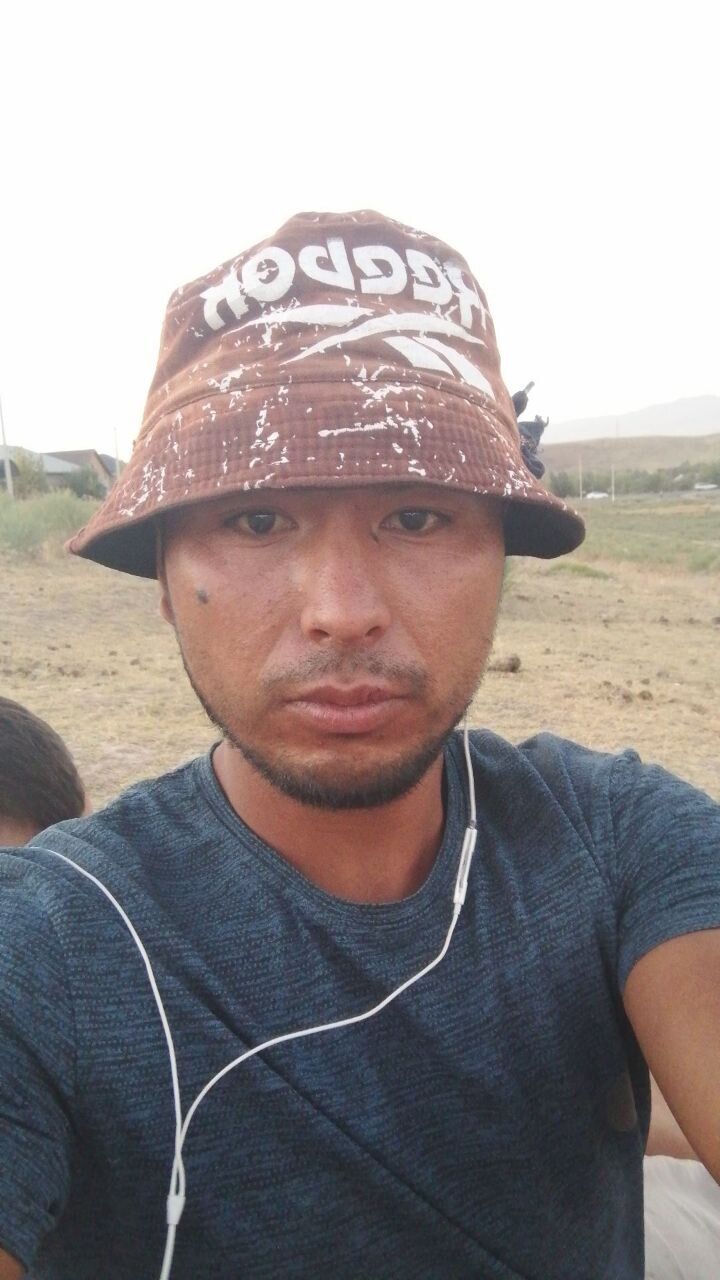 ���� 28482658 ������� Joni, 34 ����, ���� ���������� � ��������