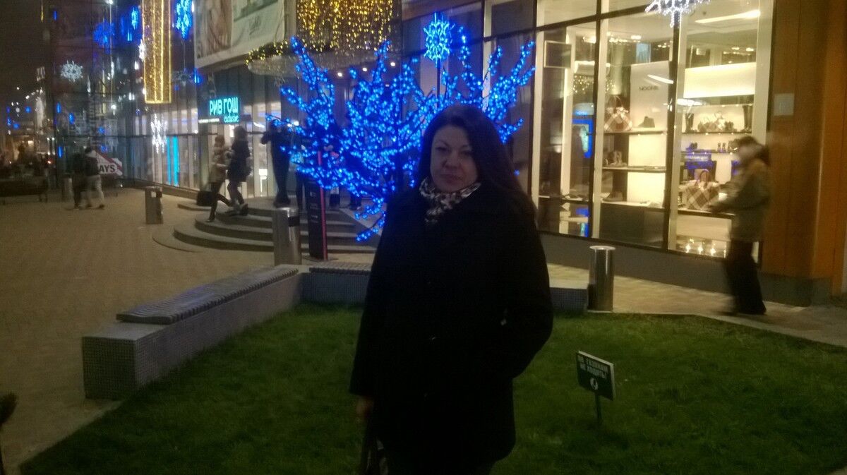  8513348  , 43 ,    --