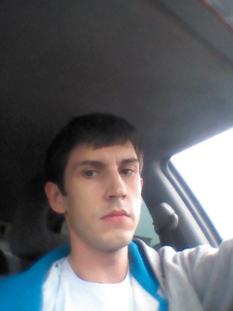 ���� 6220018 ������� ����, 39 ���, ���� ���������� � �����