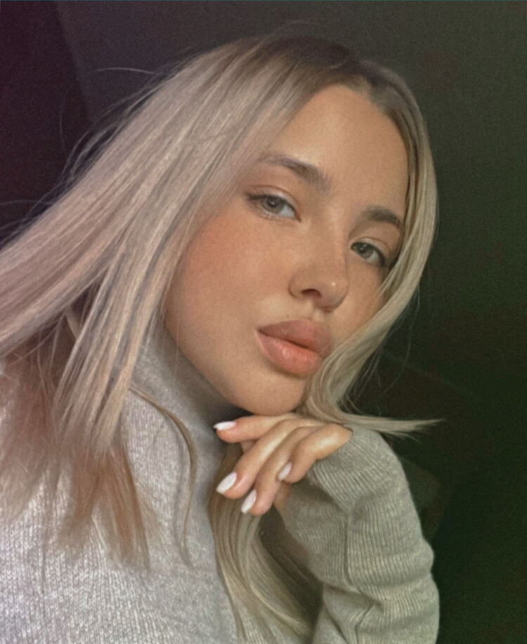 ���������� ������������, ���� ������� �����, 26 ���, ������������ ��� ������, ����� � ���������