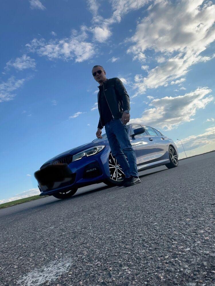 ���� 42846228 ������� �����, 31 ���, ���� ���������� � ������