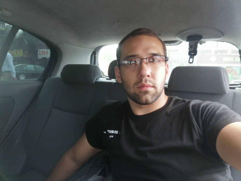  20838938  Salavat, 28 ,    