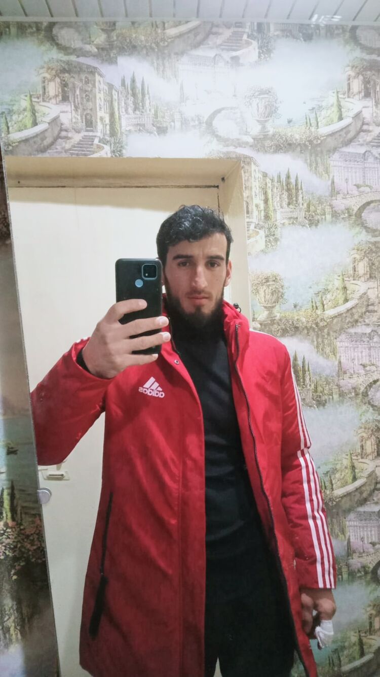 ���� 30791518 ������� ������, 35 ���, ���� ���������� � ��������