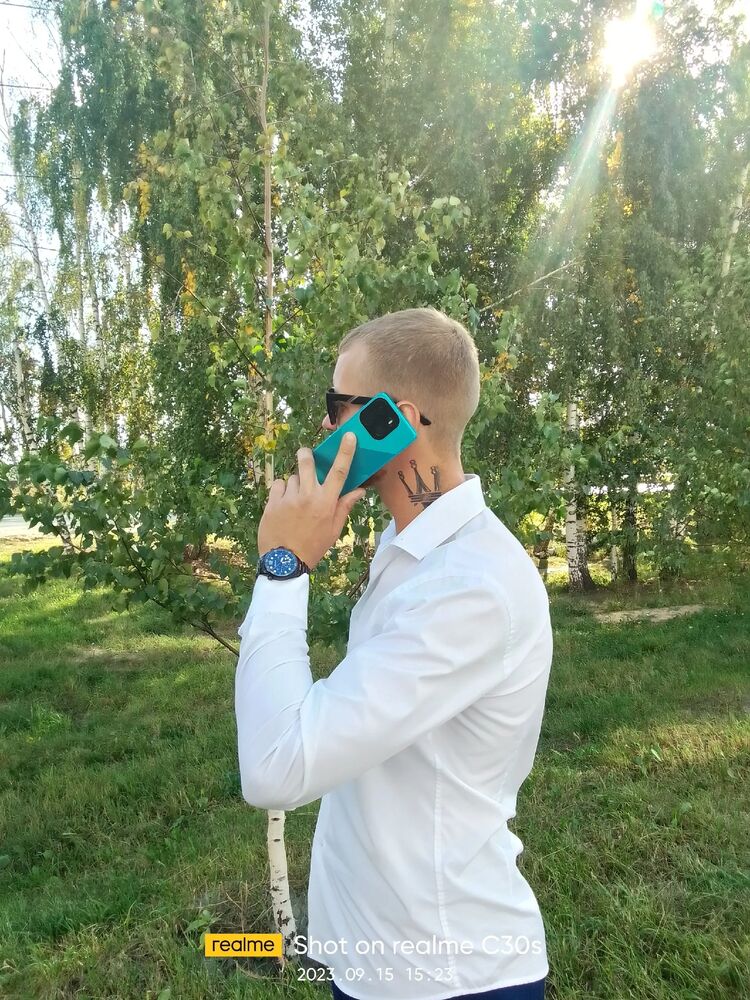  53216388  , 28 ,    