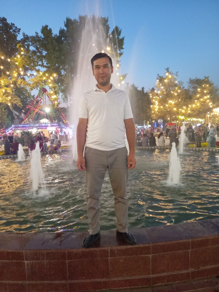 ���� 36583908 ������� ����, 35 ���, ���� ���������� � ������