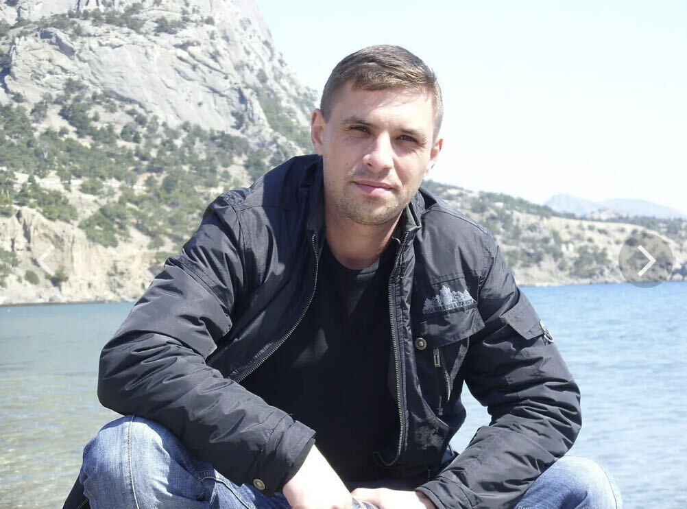 ���������� ���������, ���� ������� �������, 46 ���, ������������ ��� c�������� ���������