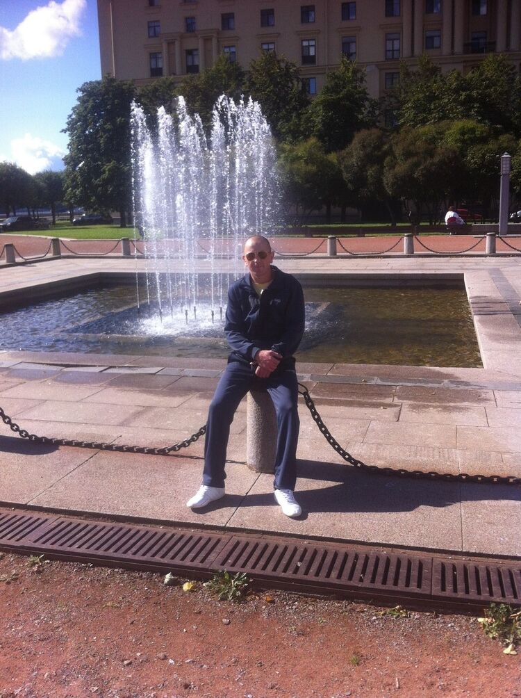 ���������� �����-���������, ���� ������� ������, 45 ���, ������������ ��� ������, ����� � ���������, c�������� ���������