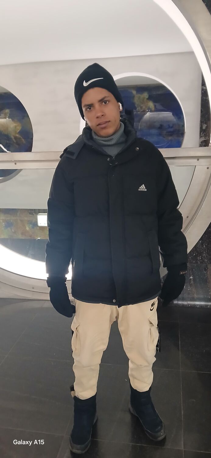 ���� 55294788 ����� Dayler, 22 ����, ���� ���������� � ������