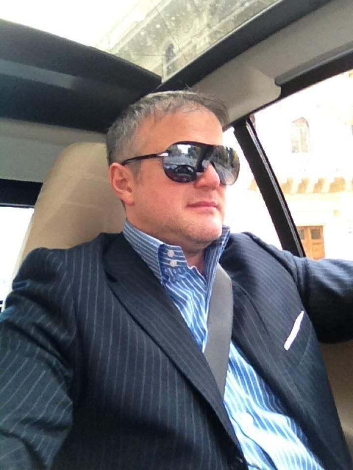  ,   Miller Felix, 61 ,   ,   , c 