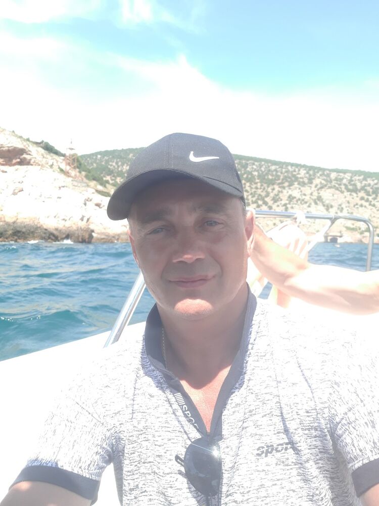  ,   , 56 ,   ,   , c 