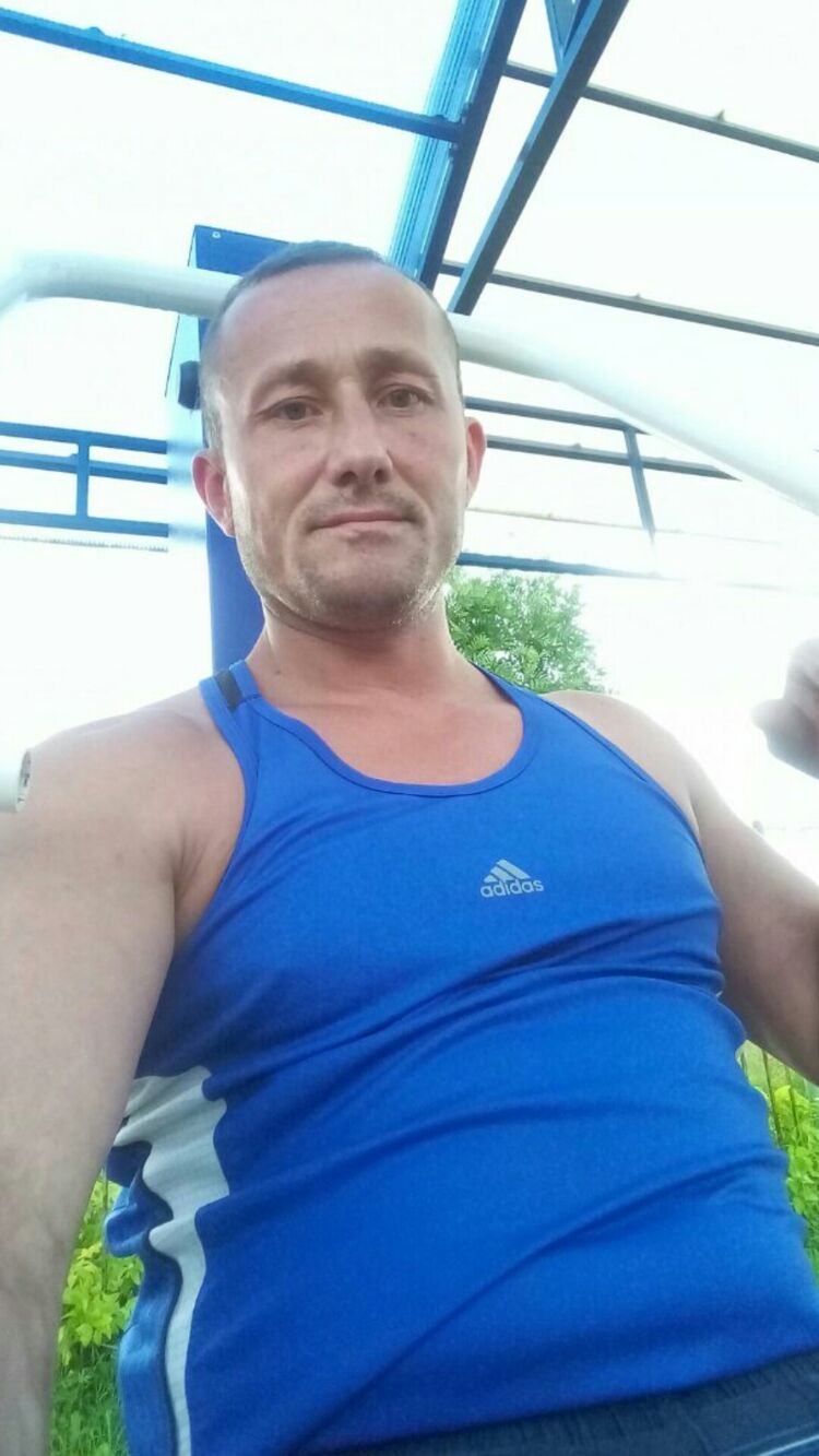 ���� 27919758 ������� �������, 40 ���, ���� ���������� � �������������