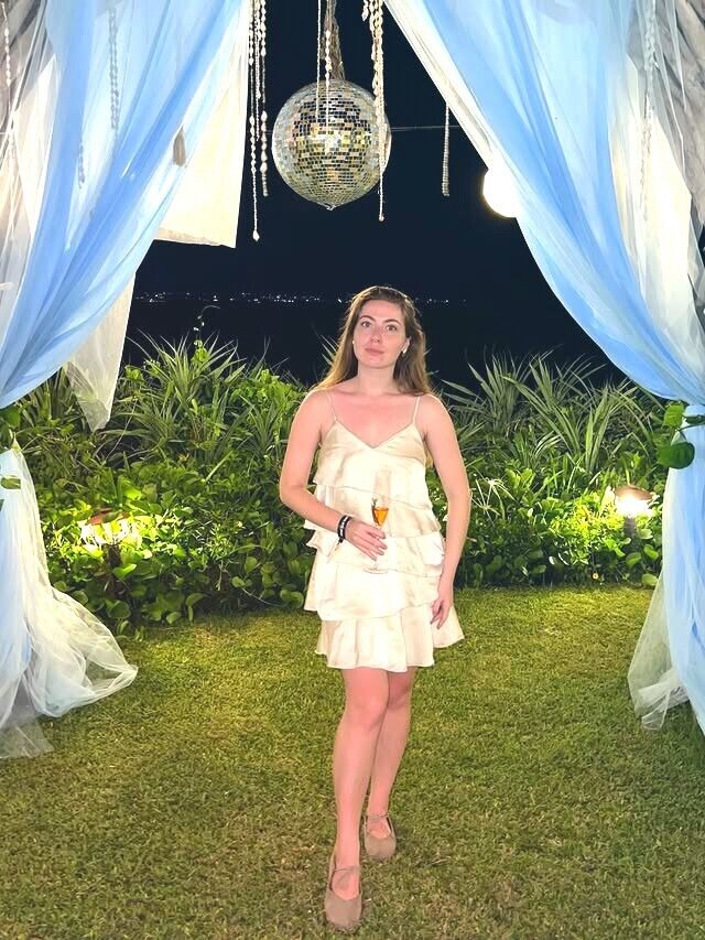 ���� 56385798 ������� ����, 29 ���, ���� ���������� � ��������