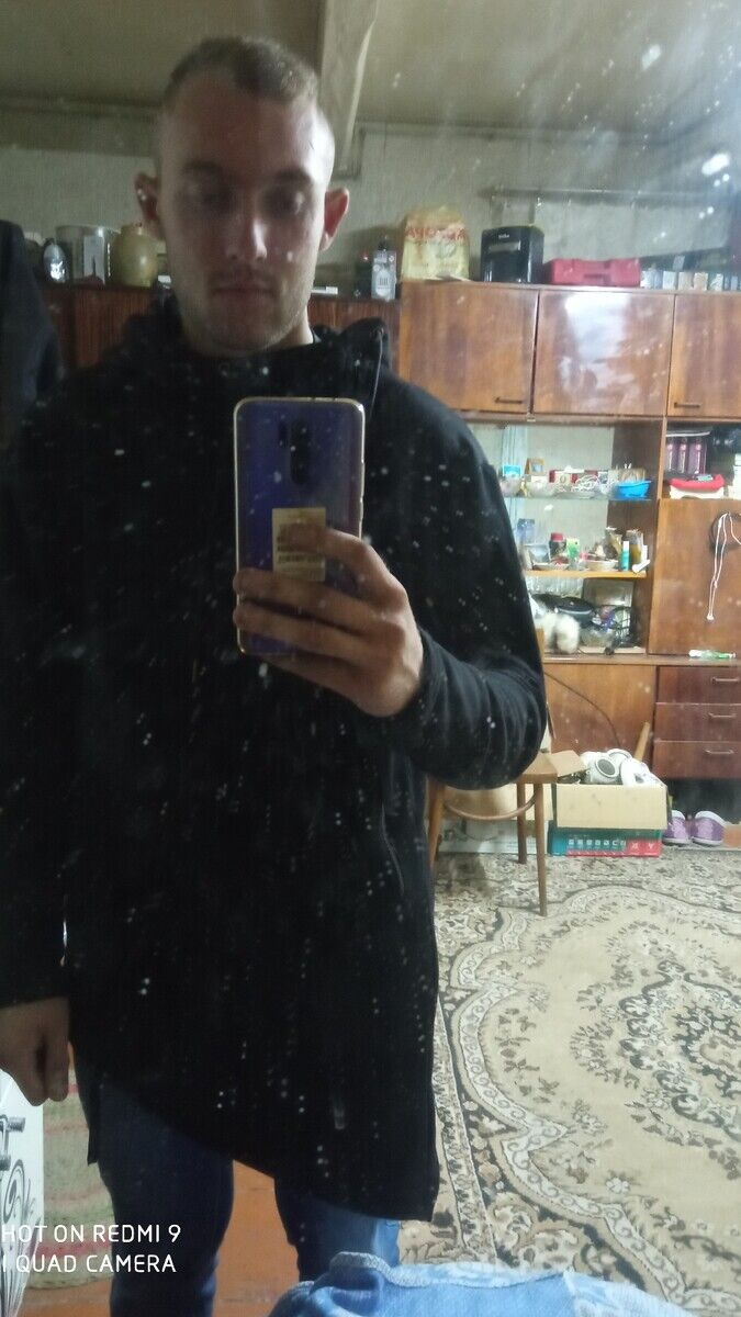  ,   , 23 ,   ,   , c 