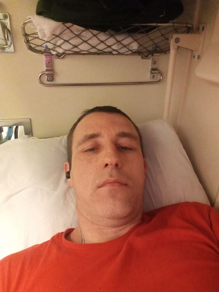 ���������� ������, ���� ������� ������, 40 ���, ������������ ��� ������, ����� � ���������