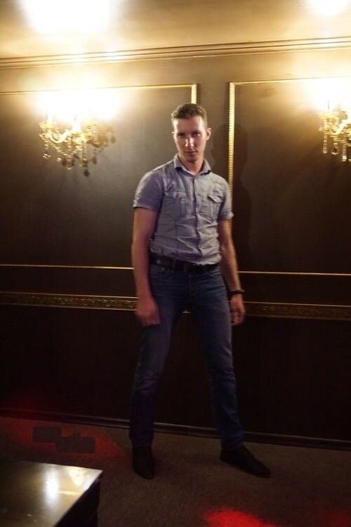 ���� 7328548 ������� �������, 38 ���, ���� ���������� � �������������