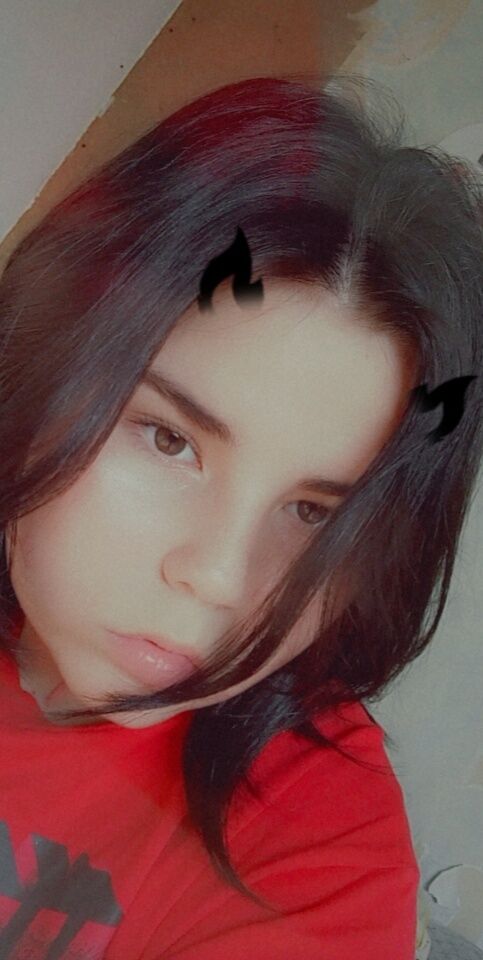  ,   , 22 ,   ,   , 
