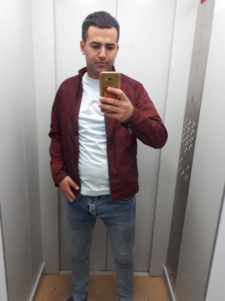 ���������� ������, ���� ������� Narek, 31 ���, ������������ ��� ������, ����� � ���������