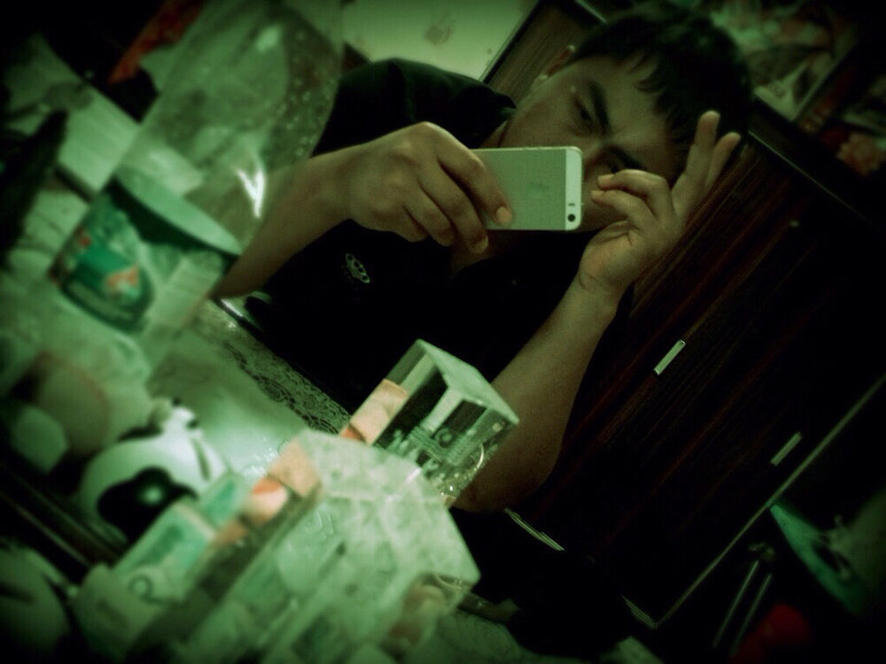 ,   998983008006, 36 ,   ,   , c , 
