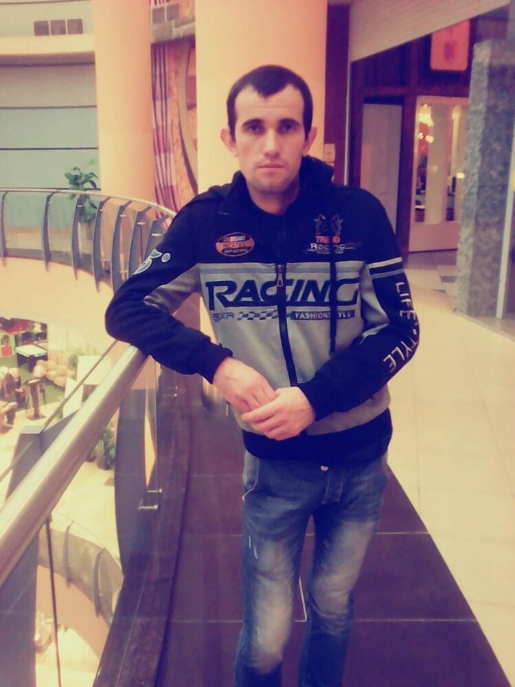 ���� 23127338 ������� ����, 32 ����, ���� ���������� � ������