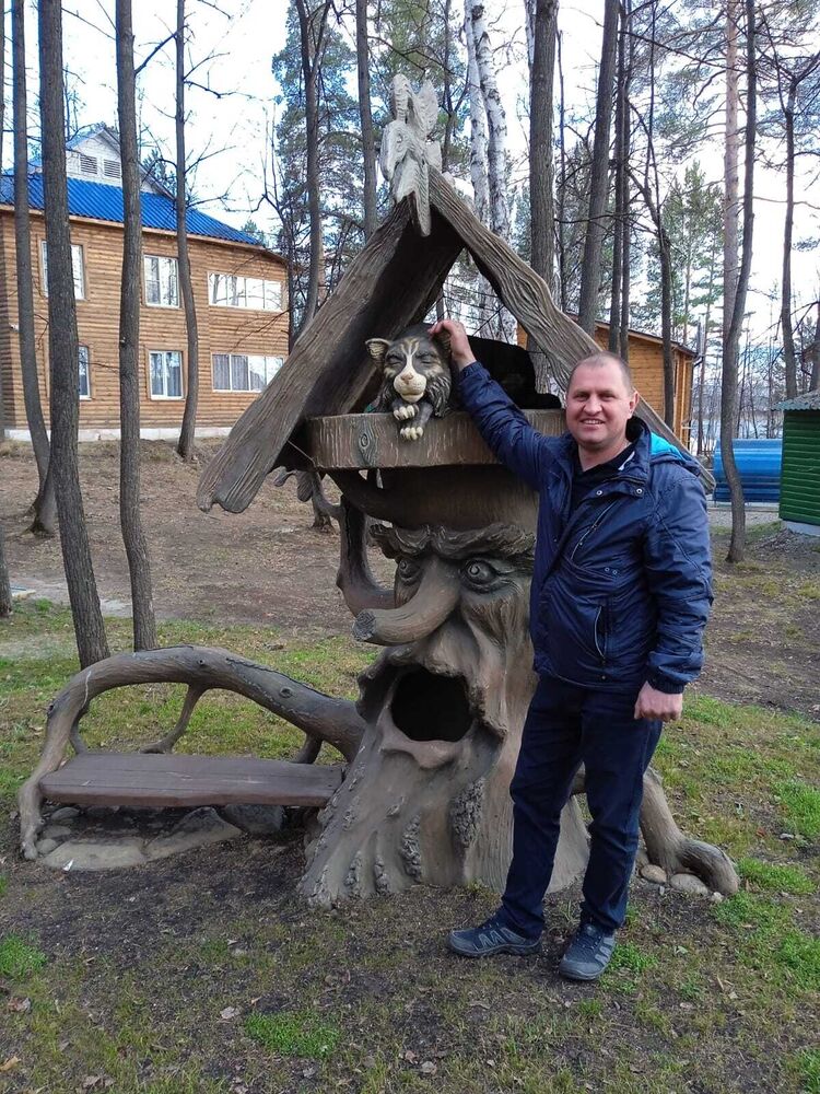  ,   , 45 ,   ,   , c , 