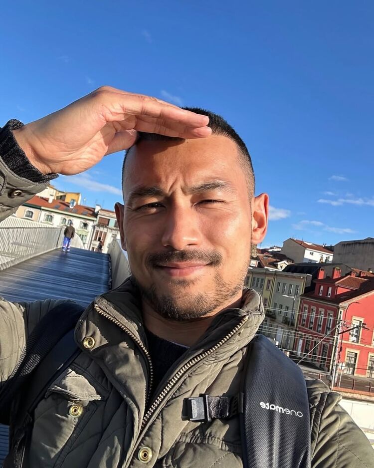 ���� 56199108 ������� �����, 32 ����, ���� ���������� � �����-����������