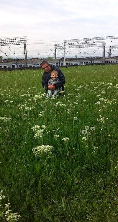 ���� 5925778 ������� ������, 44 ����, ���� ���������� � ���������������