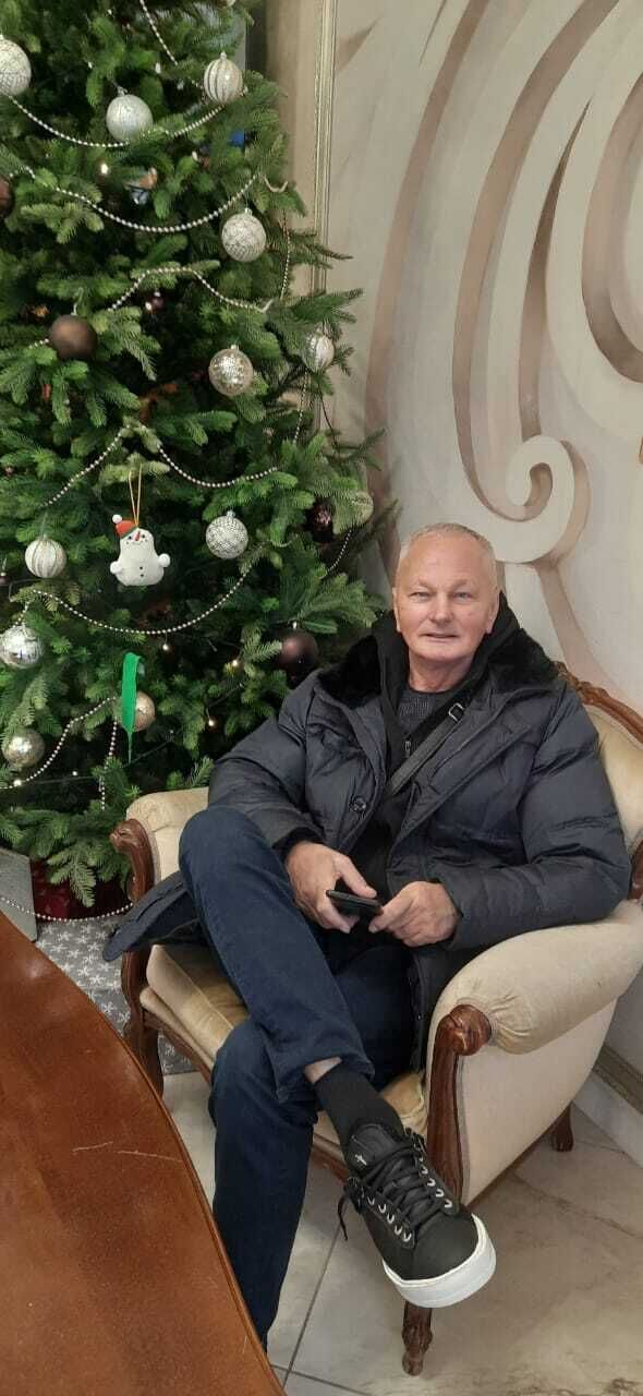  ,   Boban, 51 ,   ,   