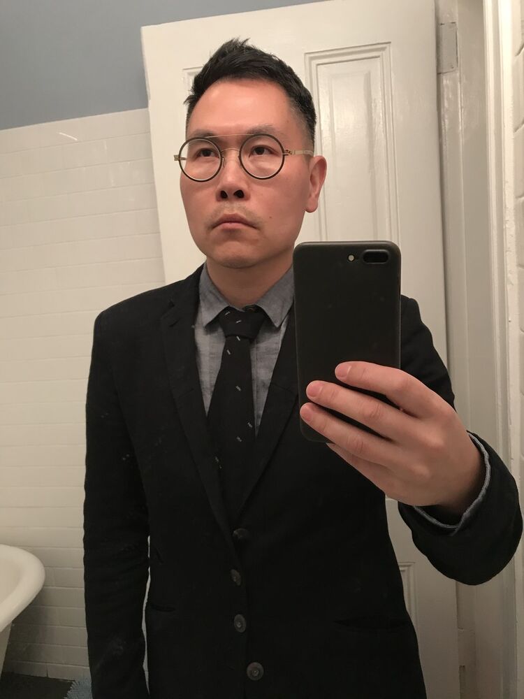 ���� 16349738 ������� �������, 35 ���, ���� ���������� � ������