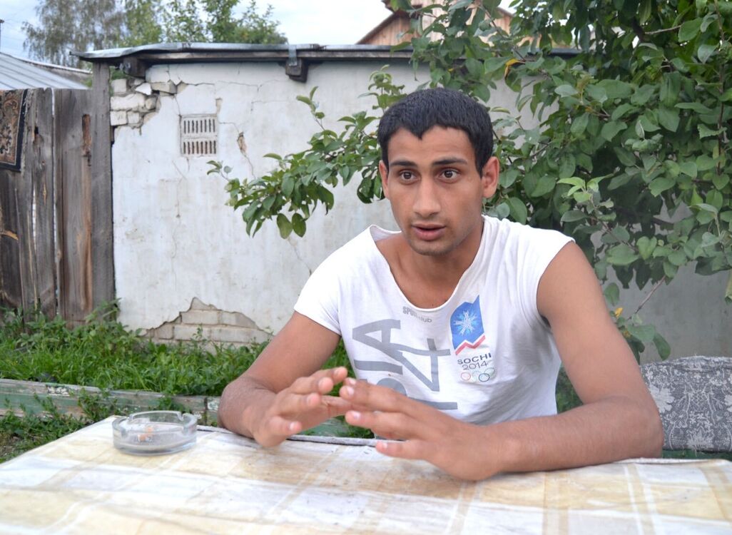 ���������� ������, ���� ������� �����, 33 ����, ������������ ��� ������, ����� � ���������, c�������� ���������, ���������