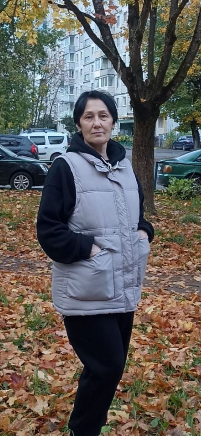  ,   , 58 ,   c 