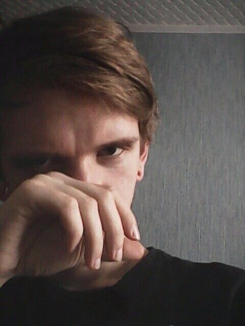  8910738  Yegor, 33 ,    