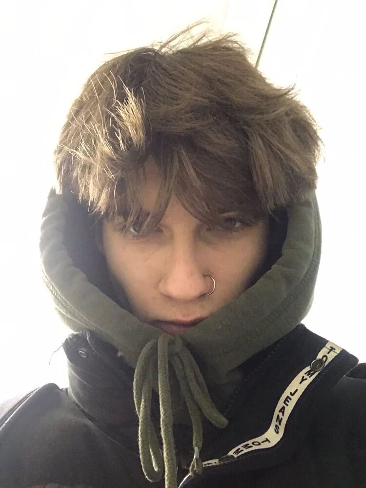 ���� 37593978 ����� ����, 22 ����, ���� ���������� � ������ ���������