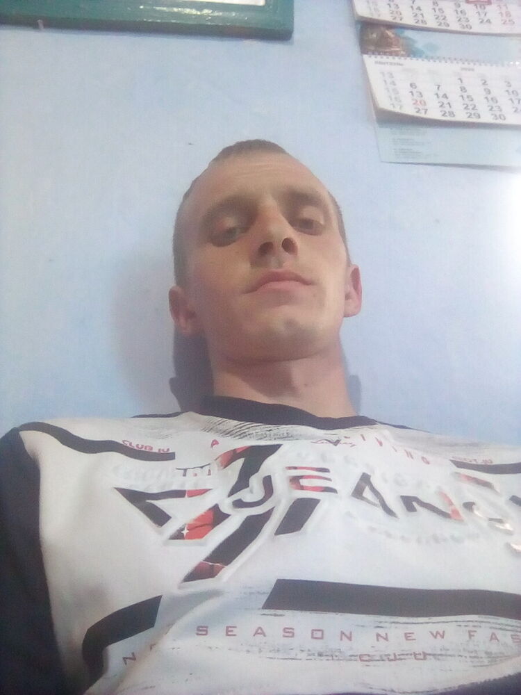  20621778  , 30 ,    