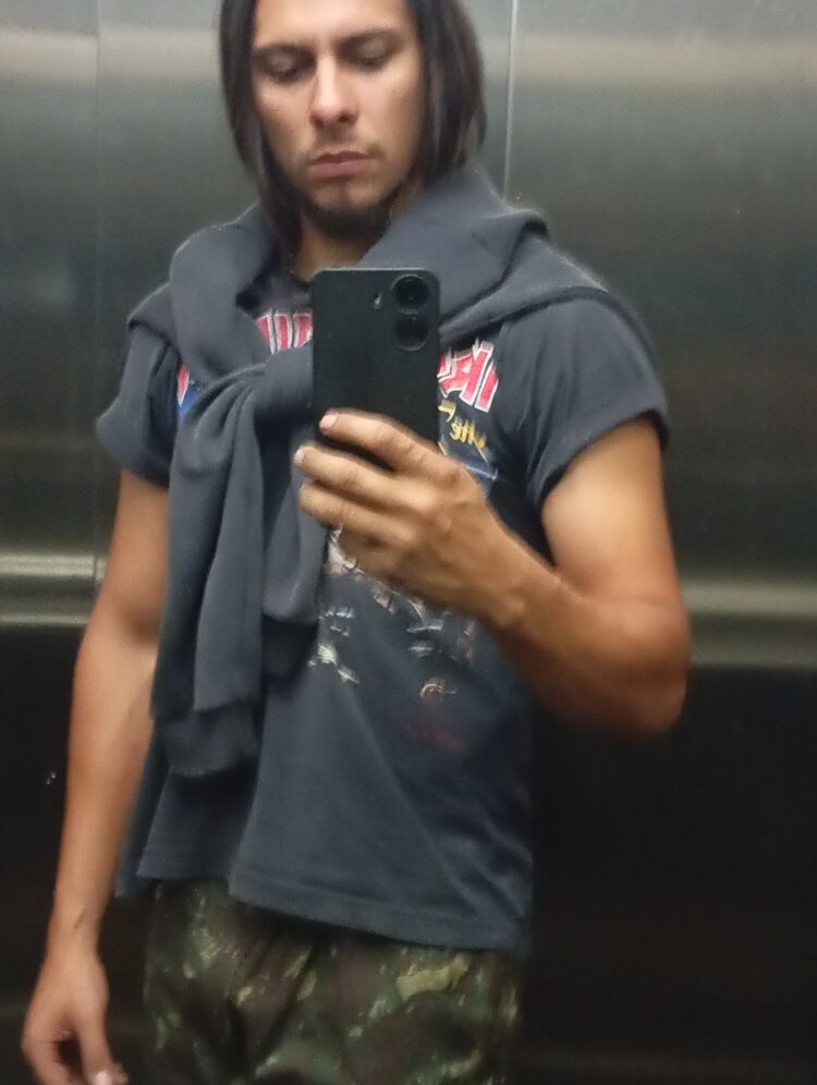  --,   Babkho, 30 ,   ,   