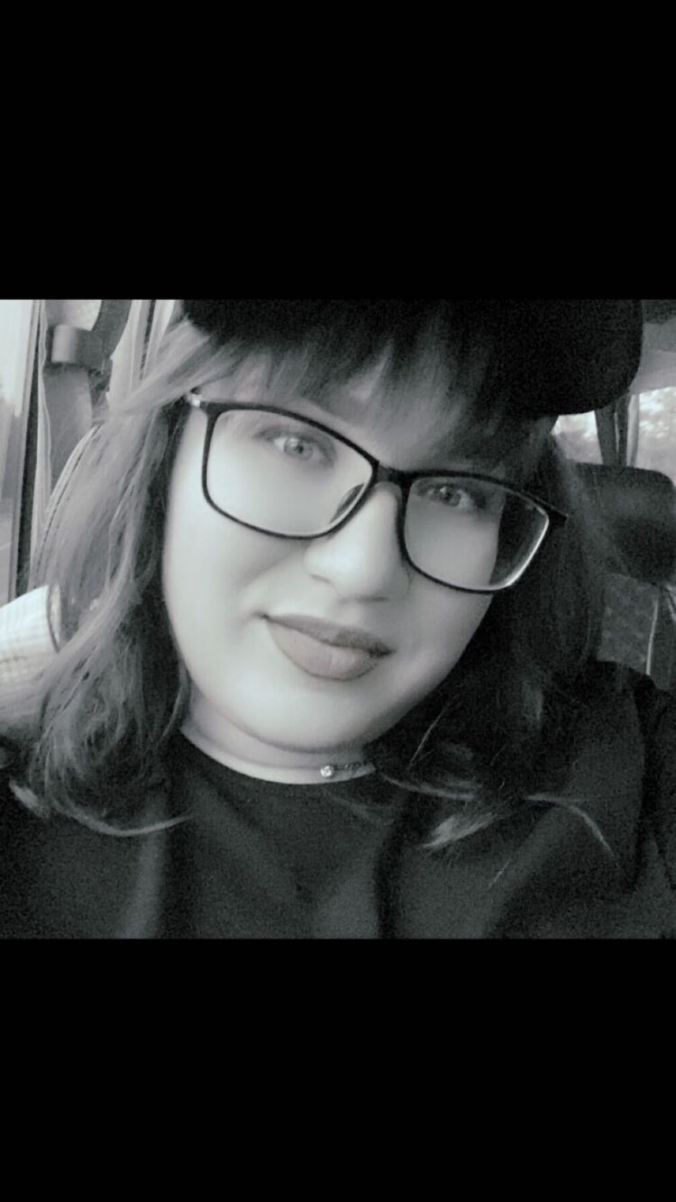  44944528  , 33 ,    