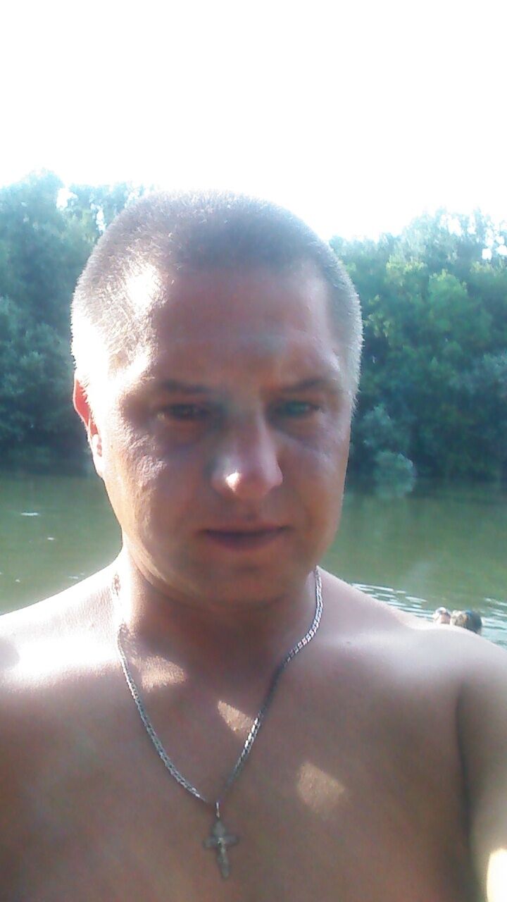 24622508  , 42 ,    
