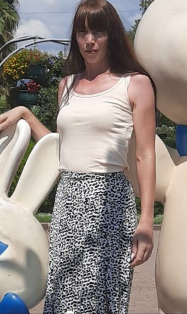 ���� 54904398 ������� �����, 35 ���, ���� ���������� � �������