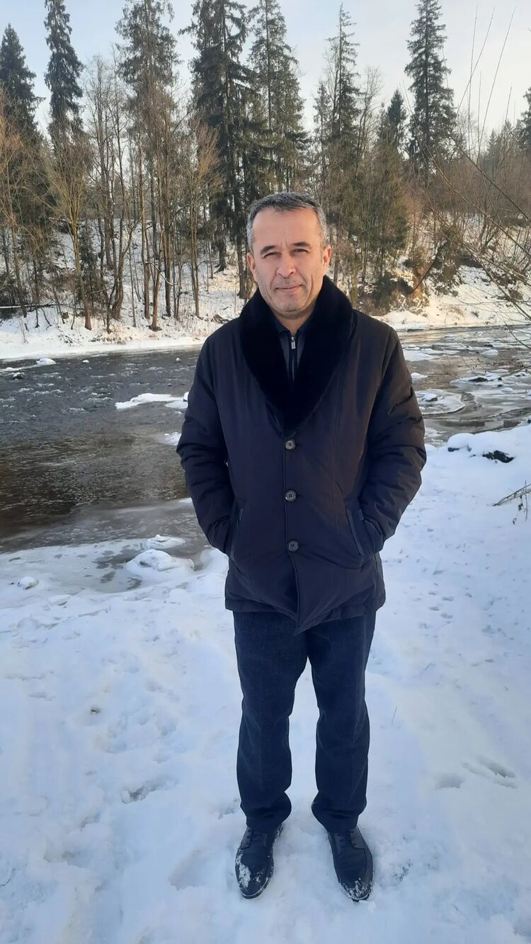  Poddebice,   , 47 ,   ,   