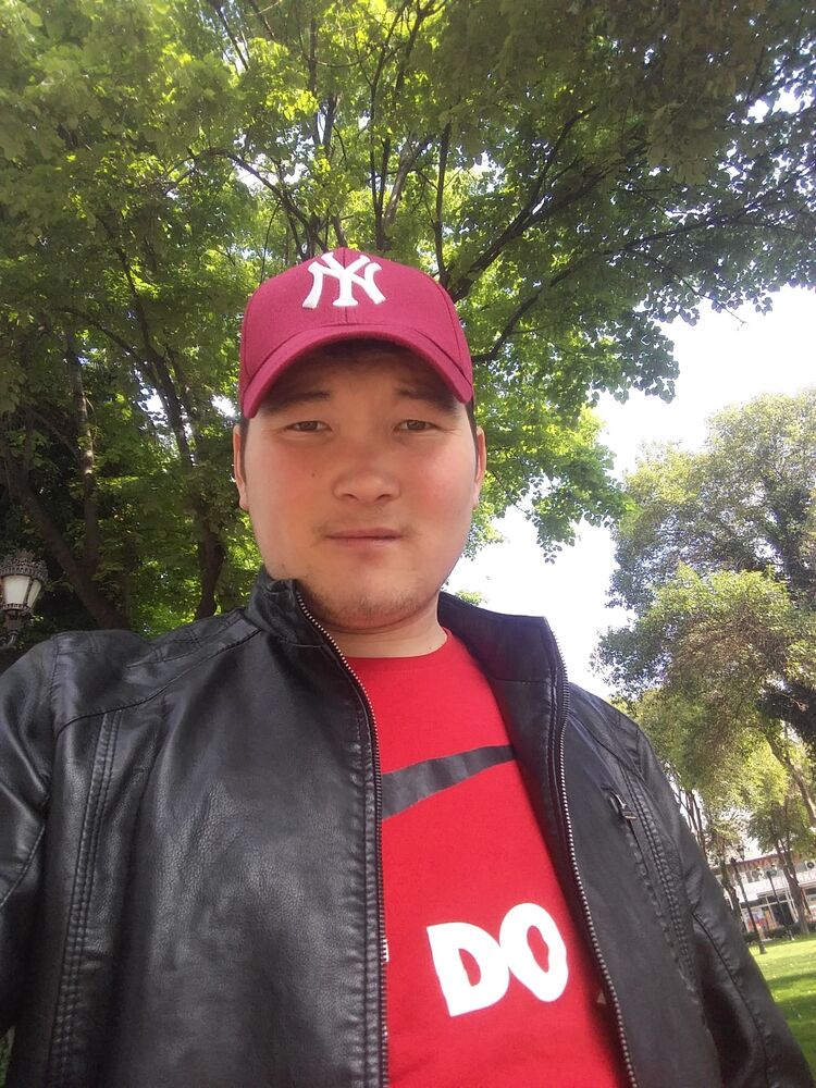 ���� 25979928 ������� Shoxrux, 29 ���, ���� ���������� � ������