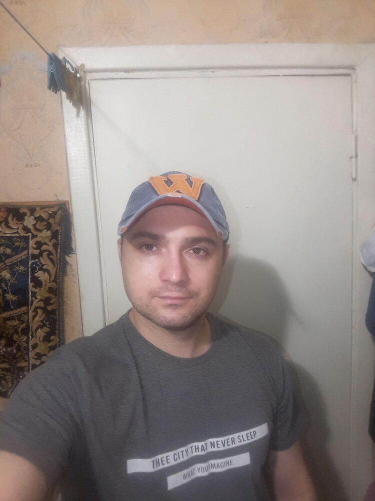 ���� 51721708 ������� ������, 40 ���, ���� ���������� � ������