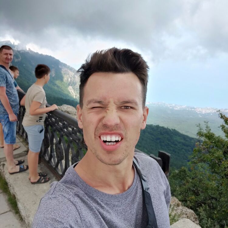 ���� 29874118 ������� �����, 37 ���, ���� ���������� � ��������