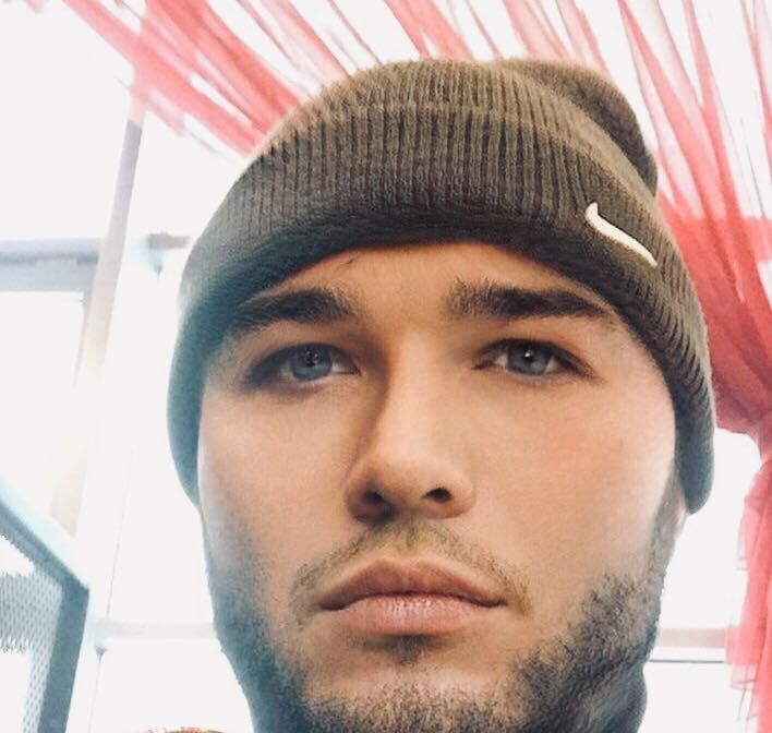 ���������� ������, ���� ������� German, 32 ����, ������������ ��� ������