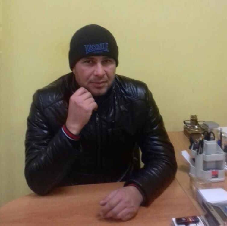 ���������� �����, ���� ������� ������, 44 ����, ������������ ��� ������, ����� � ���������, c�������� ���������