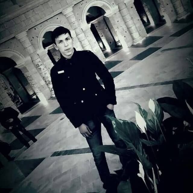  ,    , 28 ,   ,   