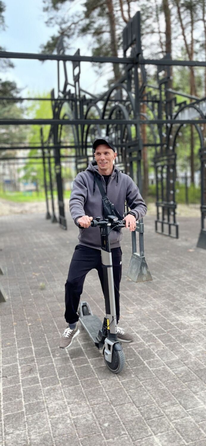 ���������� ��������, ���� ������� �������, 42 ����, ������������ ��� ������, ����� � ���������, c�������� ���������, ���������