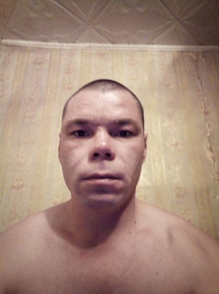 ���������� ����, ���� ������� ����, 31 ���, ������������ ��� ������, ����� � ���������