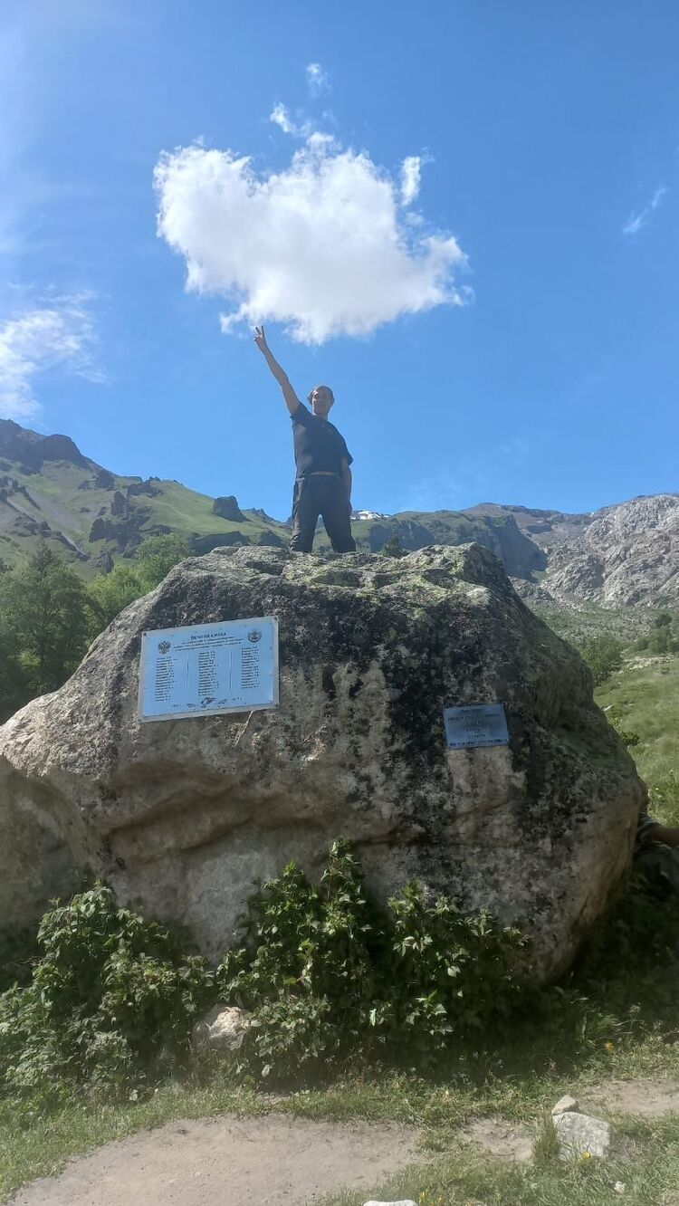 ���������� ���������, ���� ������� ��������, 32 ����, ������������ ��� ������, ����� � ���������, c�������� ���������