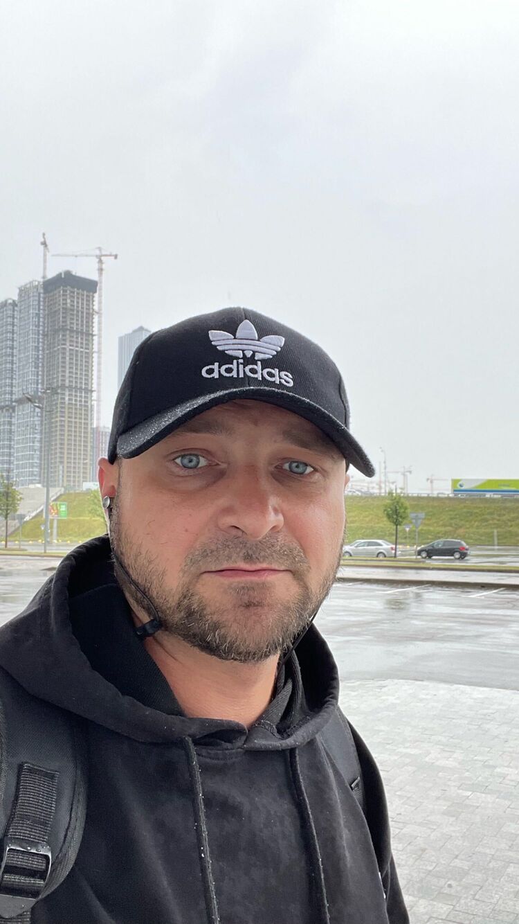 ���������� ������, ���� ������� ������, 39 ���, ������������ ��� ������, ����� � ���������, c�������� ���������